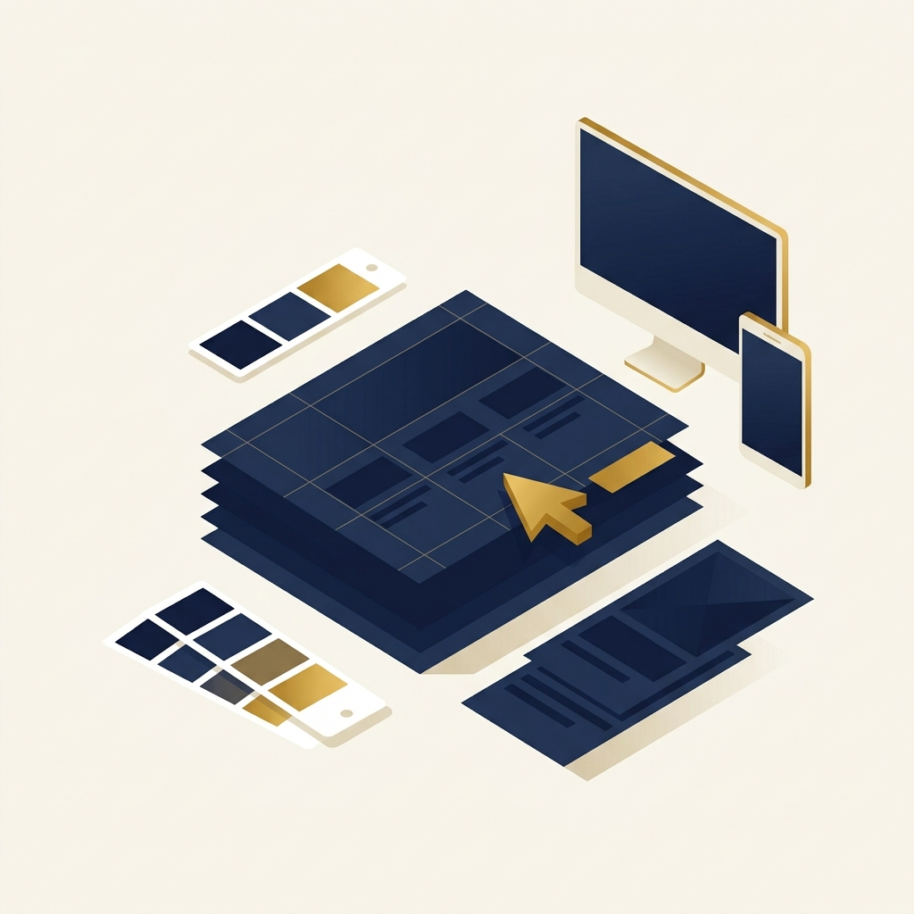 WordPress・LP制作